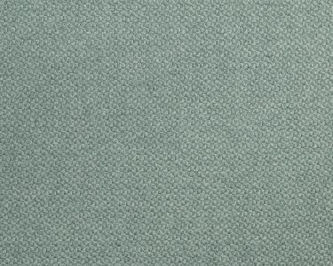 Материал: Аполло (Apollo), Цвет: apollo mint